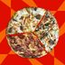 Domino's "Secret Menu" Pizzas Are Here, and I Tried All Three