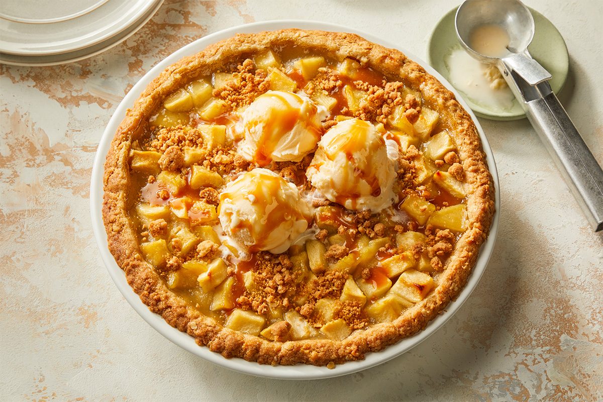 Dutch Apple Pie Tohfall25 9010 Dr 05 20 04b