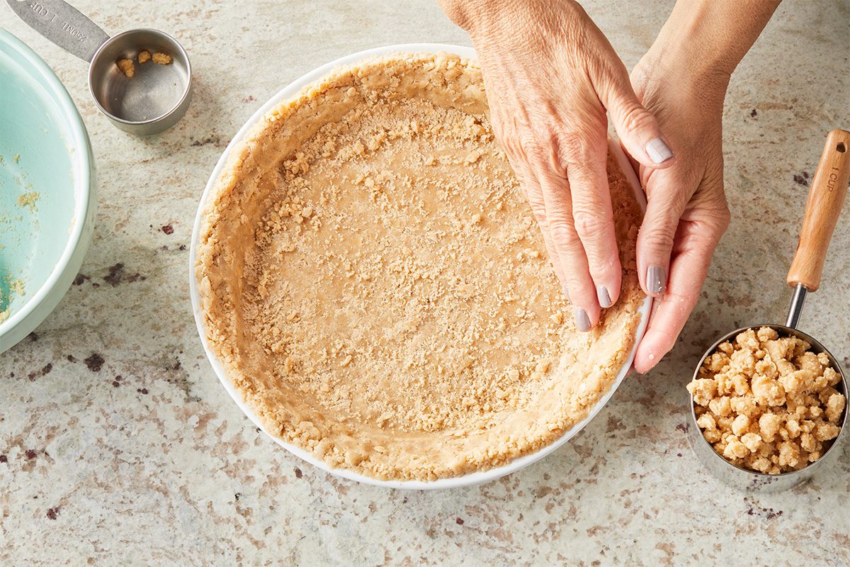 Dutch Apple Pie Tohfall25 9010 Dr 05 20 15b