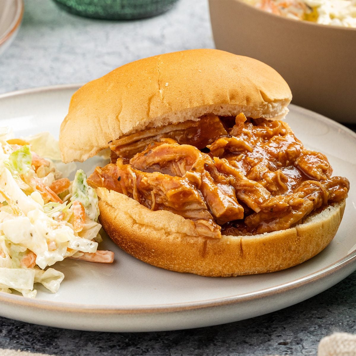 48 Easy Pool Party Food Ideas for Hot Summer Days