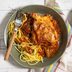 22 Flavor-Packed Diabetic-Friendly Chicken Dishes