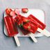 10 Genius Ways to Use Overripe Strawberries
