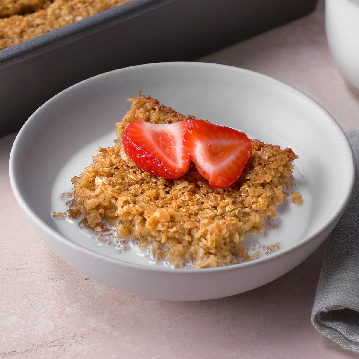 37 Gluten-Free Breakfast Recipes