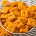 Gluten-Free Cheez-Its Are Finally Coming to Stores—But There's a Catch
