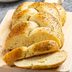 How to Braid Bread