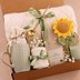 Fall Gift Basket Ideas: 13 Autumn Care Packages to Send to Loved Ones