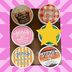 I Tried 6 Jeni’s Summer Ice Creams—This One Nostalgic Flavor Blew My Mind