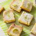 17 Key Lime Recipes That Go Beyond Pie