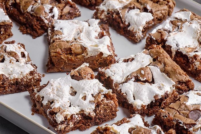 Marshmallow Brownies Tohvp25 279457 Mf 05 20 2