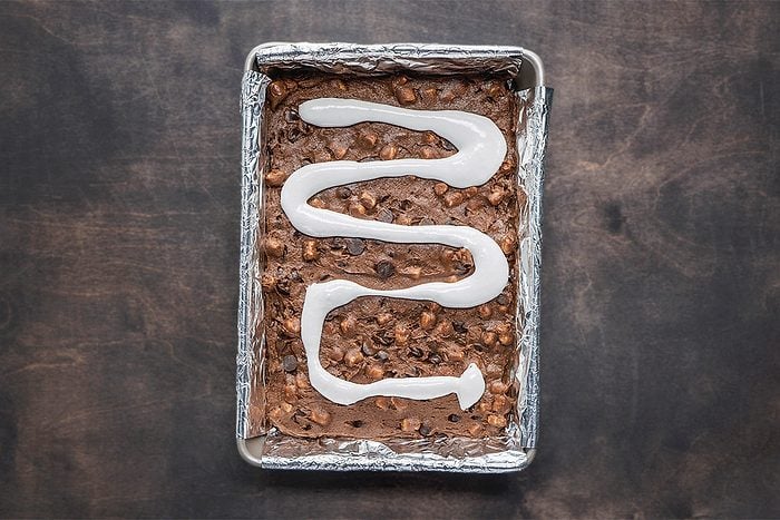 Marshmallow Brownies Tohvs25 279457 Mf 05 20 7