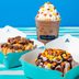 I Tried the New Reese's Cinnabon, and It's a Dream Come True for Your Sweet Tooth