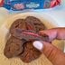 I Tried The New 'Stranger Things' Chips Ahoy Cookies and They're Incredible