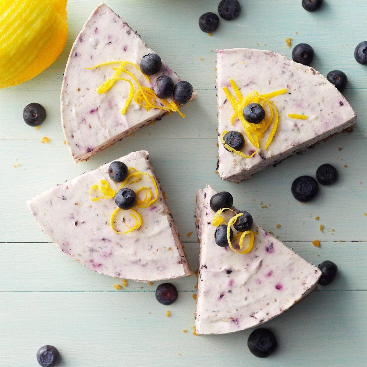 35 Recipes with Marshmallow Fluff for Party Desserts and Snacks