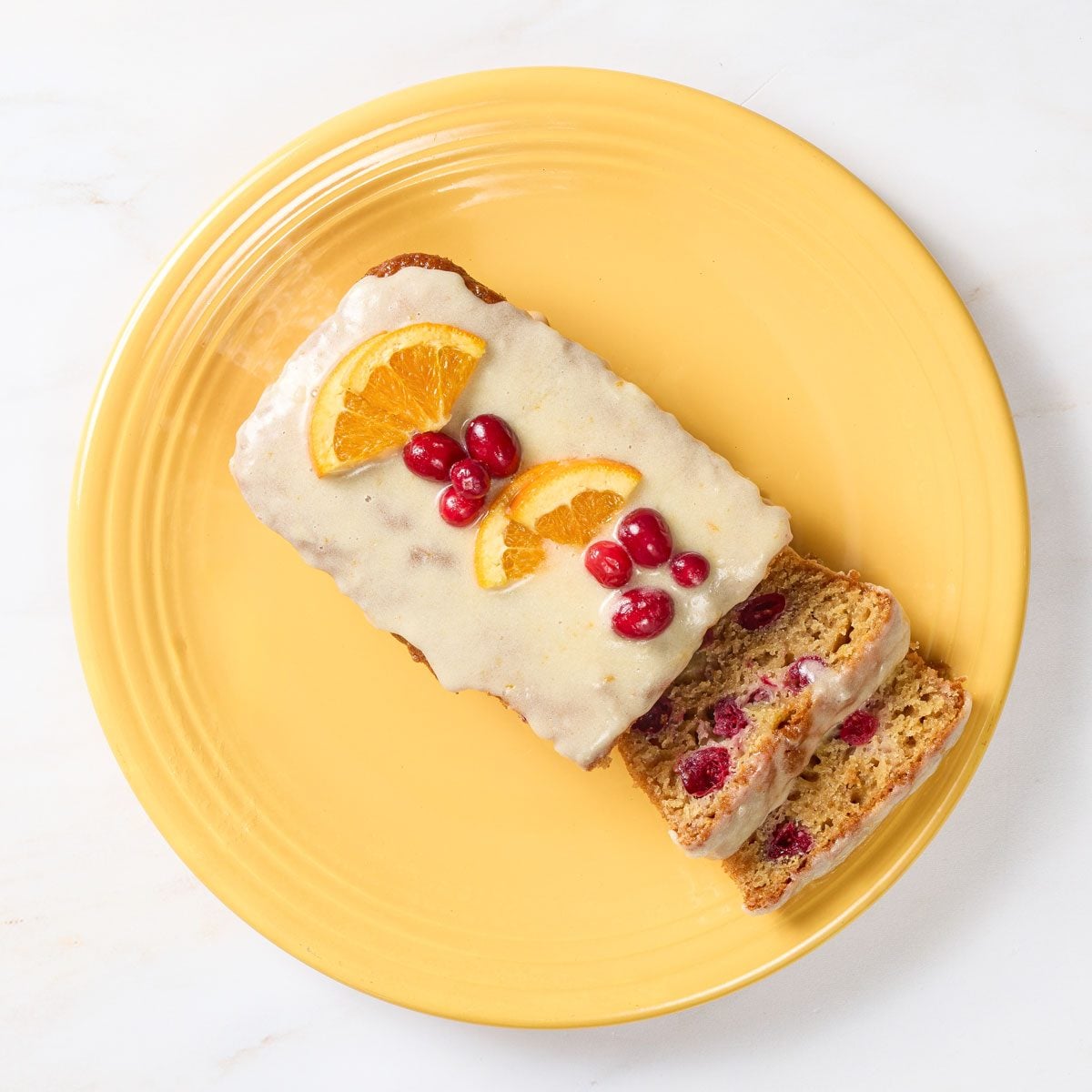 65 Orange Recipes for Sweet and Savory Dishes