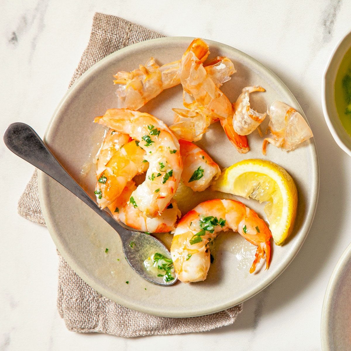 The Best Shrimp Appetizers for Your Next Party