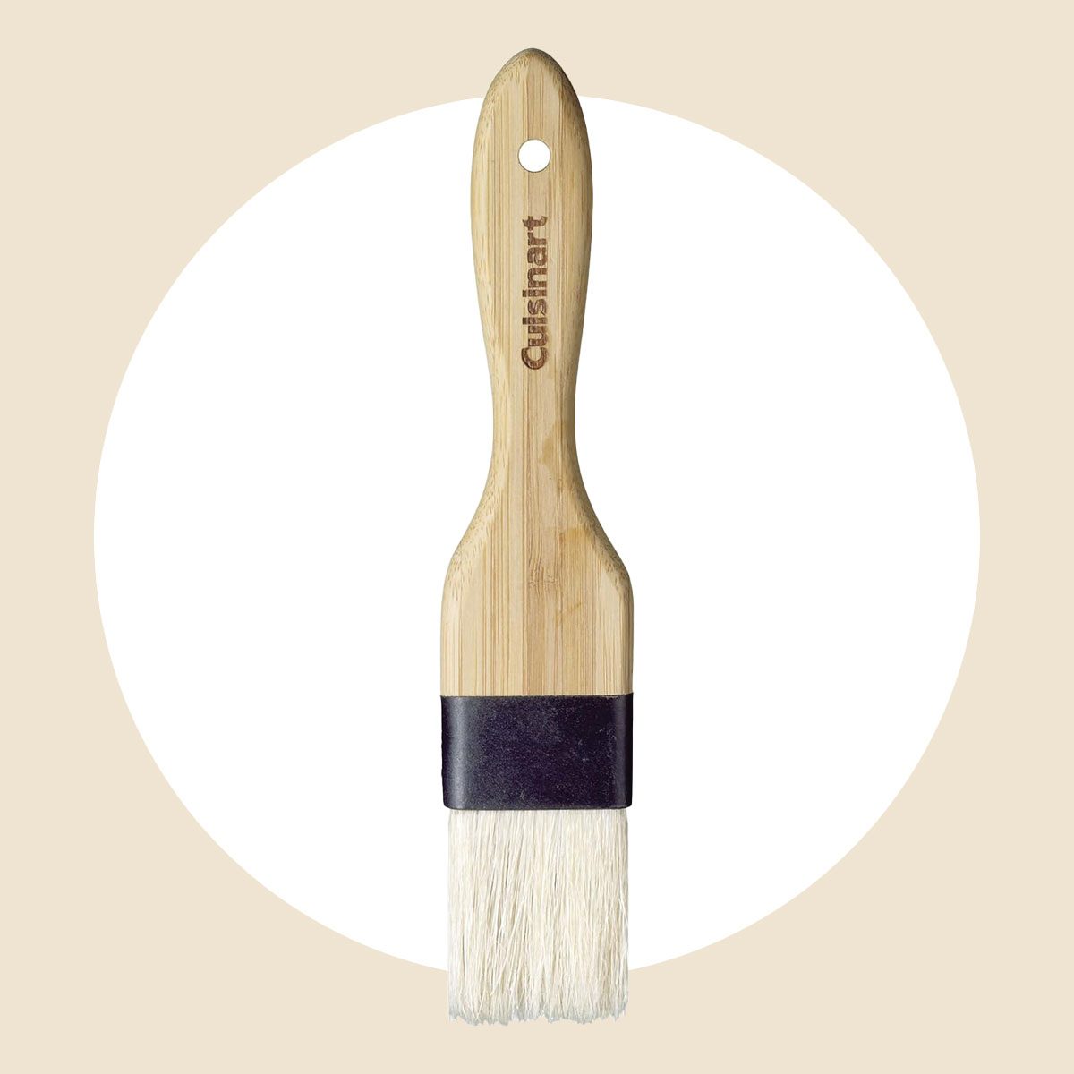 Pastry Brush