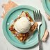 52 Budget-Friendly, Cheap Desserts