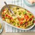 16 Recipes with Hummus for Wraps, Salads and Snacks