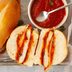 39 of Our Best Sandwich Recipes for Lunch or Dinner