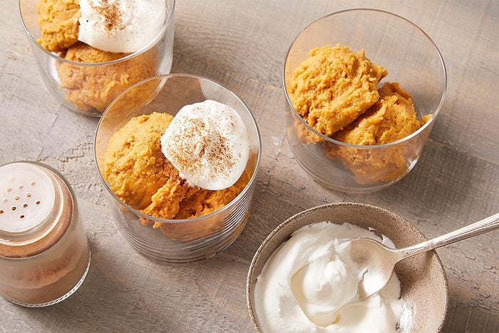 Slow Cooker Pumpkin Pie Pudding Ft25 10915 Jr 0611 2