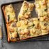 25 Gouda Cheese Recipes That Go Beyond A Cheese Board