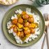 31 Recipes Using Frozen Meatballs