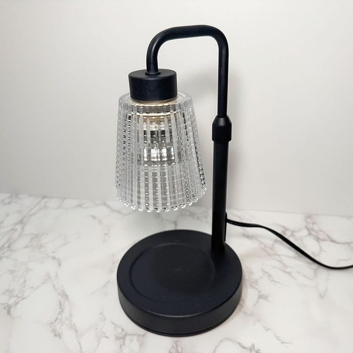 Godonlif Candle Warmer Lamp
