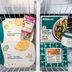 I Tried a Plant-Based Meal Delivery Service—And It Makes Vegetarian Eating a Breeze