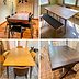The 3 Best Extendable Kitchen and Dining Tables for Families, Tested