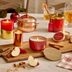 18 Thank You Gifts That Show Your Appreciation