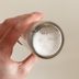 Do You Know What Those Bumps on Your Salt Shaker Are For?