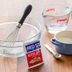 How to Proof Yeast