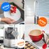 New Deals Added: Amazon Prime Day Sales Worth Your Money (Everything Is 30% Off or More!)