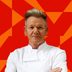 This Is Gordon Ramsay's Secret Ingredient for the Perfect Burger