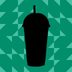 This New Starbucks Frappuccino Will Only Be Available for 1 Week, and We Can't Wait to Try It