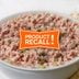 This Popular Deli Item Has Been Recalled for Possible Listeria Contamination