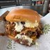 This Sandwich Was So Good I'd Visit Dollywood Just to Eat It Again