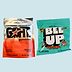 Tom Brady vs David Beckham: Who Has the Better Gummy Snacks?