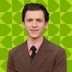 This Is What Tom Holland Eats for Breakfast Every Day