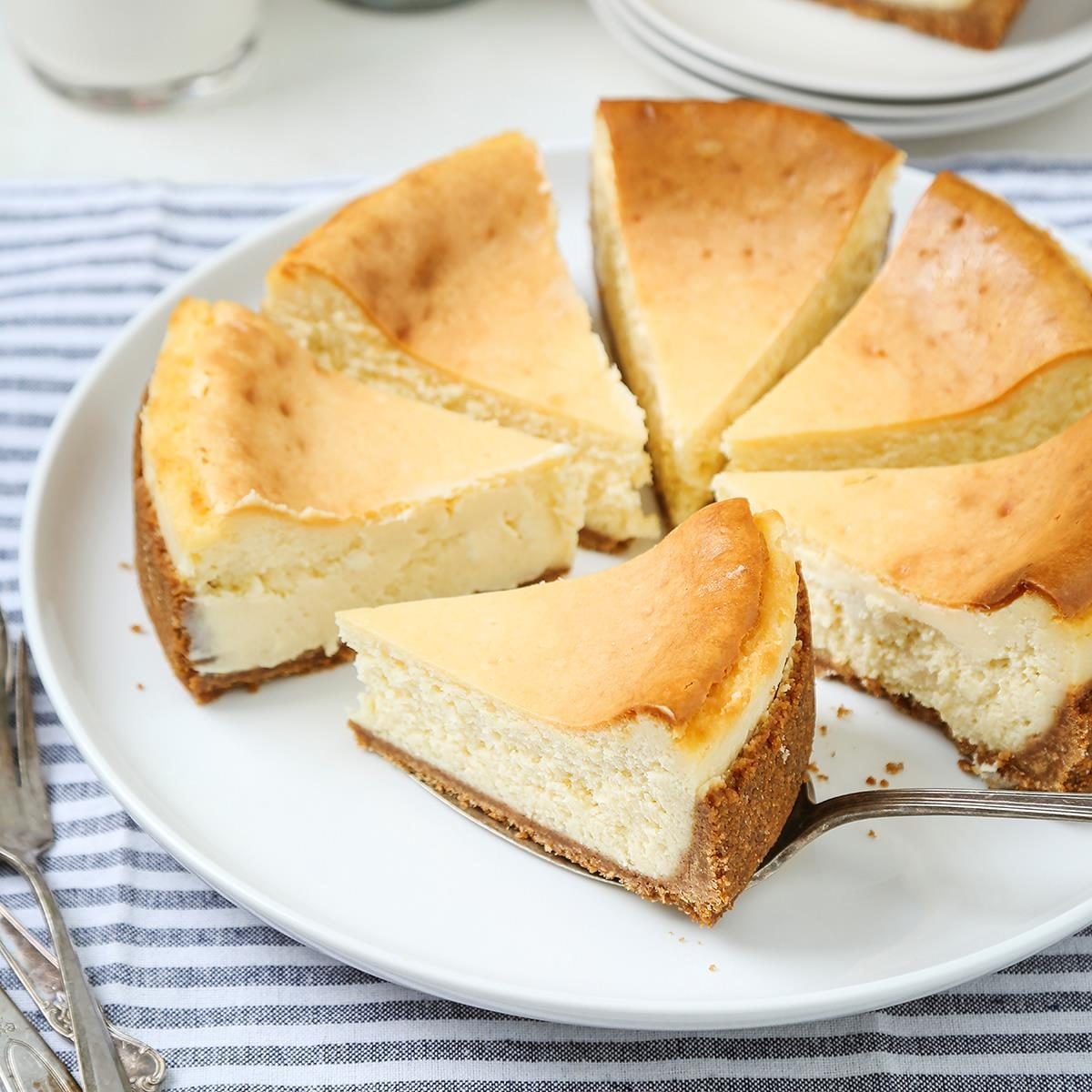 Vanilla Cheesecake Exps Tohd25 205125 Jonathanmelendez 03