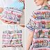 It's Thyme to Get Cozy! You Can Now Buy Lenox Spice Village Pajamas