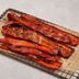 25 Healthy Carrot Recipes That Go Beyond Snacks