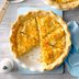 26 Cornflake Recipes That Go Beyond the Breakfast Bowl