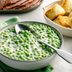 29 Meat Loaf Sides for a Comforting Meal