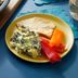 30 Best Spinach Recipes