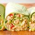 35 Healthy Lunch Ideas for Work or School