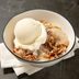 40 Pear Dessert Recipes Full of Warm Spices and Sweet Flavor