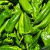 5 Ways to Use Freshly Roasted Hatch Chiles While They're in Season