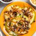 52 Apple Recipes That Celebrate Sweet and Savory Fall Flavors