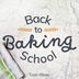 The Ultimate Bread Baking Guide
